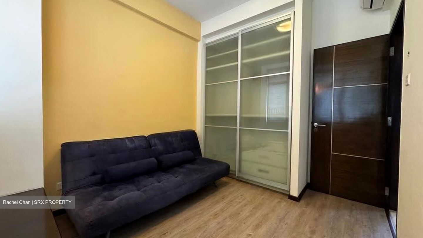 Kovan Primera (D19), Apartment #630834931